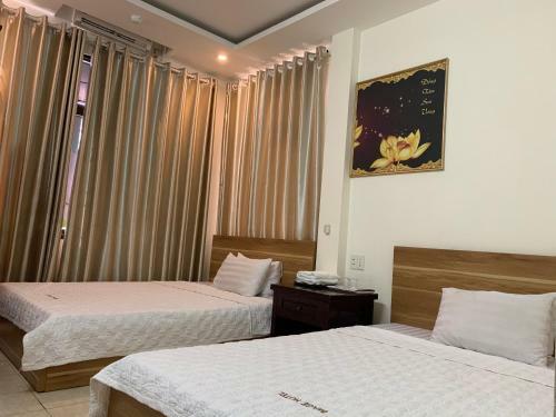 Image Hotel Halong
