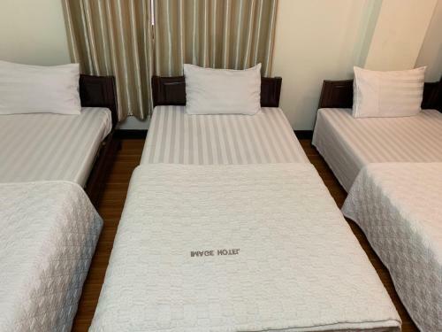 Image Hotel Halong