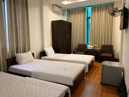Image Hotel Halong