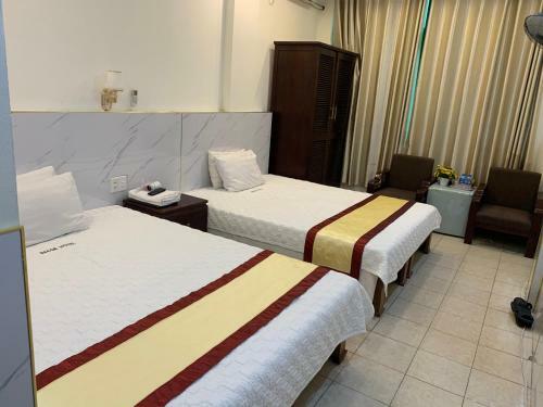 Image Hotel Halong
