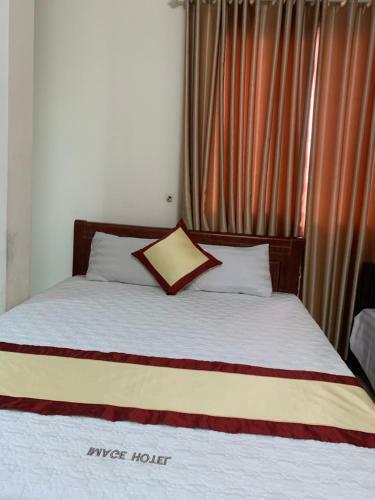 Image Hotel Halong