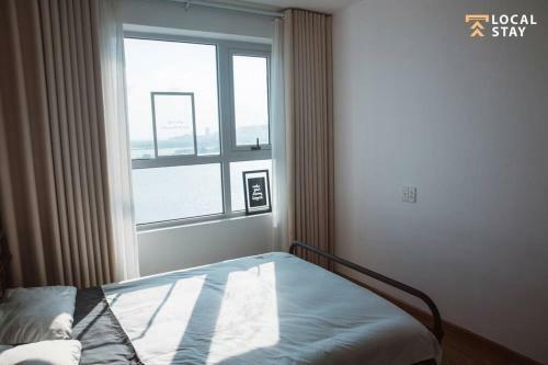 Apartamento The Overlook Apt-2brs-bestseaview-walktocoast