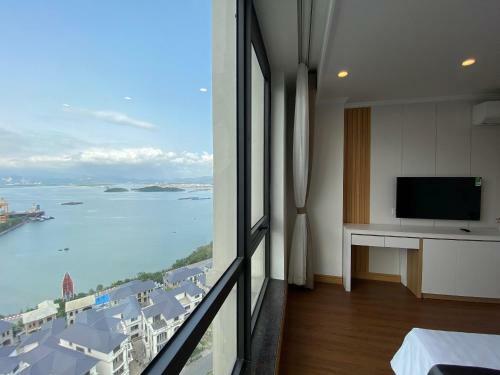 Apartamento ??c D??ng Aparment