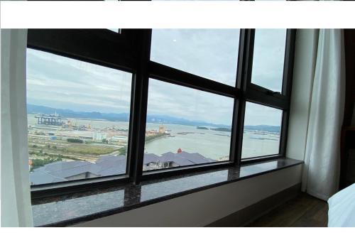 Apartamento ??c D??ng Aparment