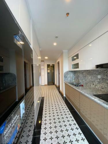 Apartamento ??c D??ng Aparment