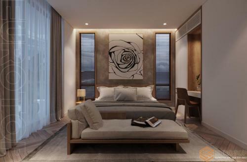 Laciana Villa Luxury