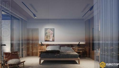 Laciana Villa Luxury
