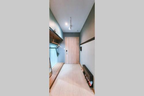 Home Stay - Studio Apartment - H??ng Bi?n