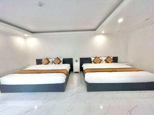 Mai Ng�n Villas