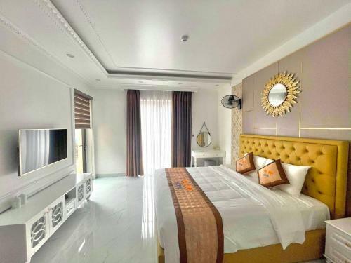Mai Ng�n Villas