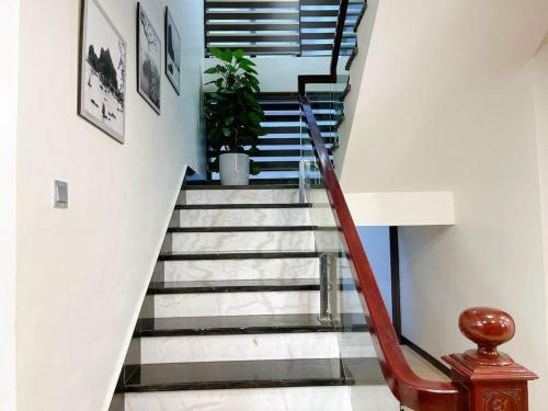 Flc Villa H? Long 4 Ph�ng Ng?