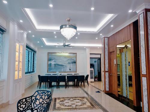Pearl Villa B2-11