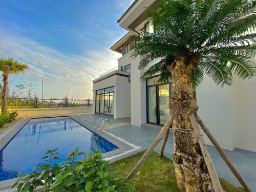 Bay Villa - Flc H? Long