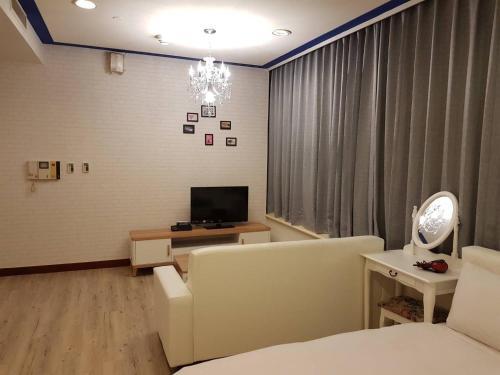 Albergue 85????
