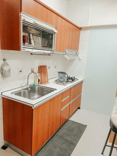 Wendy's Guest House
