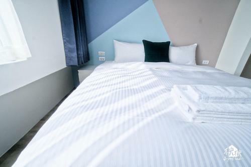 Albergue Jezreel Inn