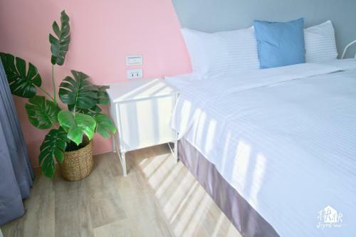 Albergue Jezreel Inn
