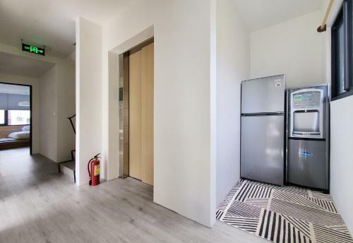 ?? ??? Little Inn By Lagom