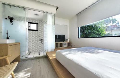 ?? ??? Little Inn By Lagom