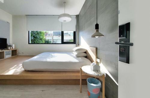 ?? ??? Little Inn By Lagom