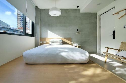 ?? ??? Little Inn By Lagom