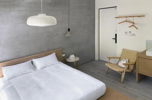 ?? ??? Little Inn By Lagom