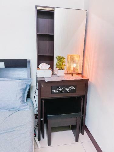 Apartamento Wendy's Lovely House