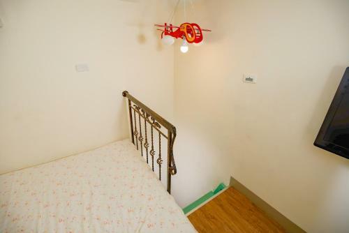 Albergue Rabbit House