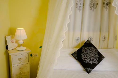 Albergue Rabbit House
