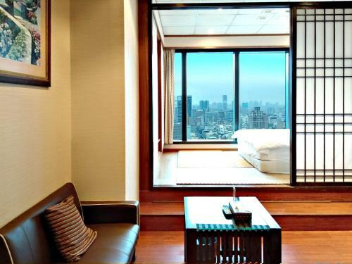 Apartamento Three's Homestay