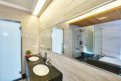 235 Hostel