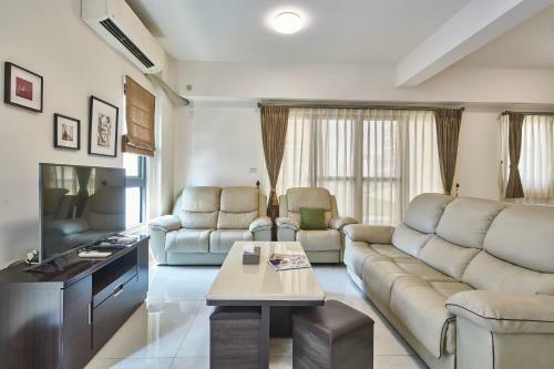235 Hostel