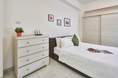 235 Hostel