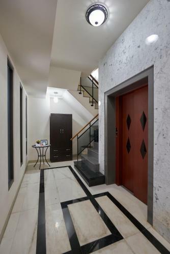 235 Hostel