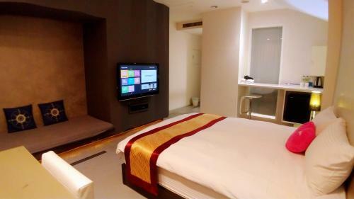 Apartamento 85 Leisurely