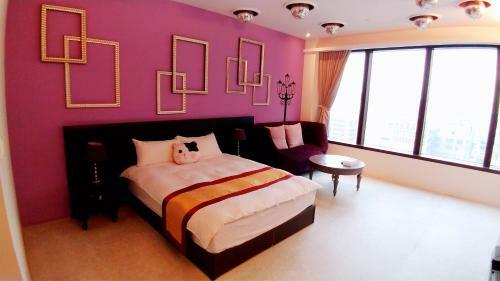 Apartamento 85 Leisurely