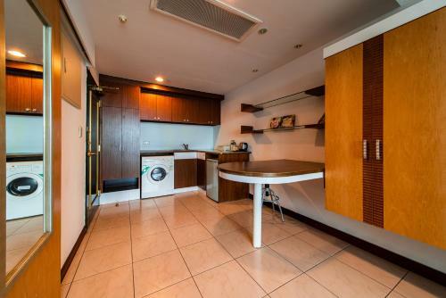 Apartamento 85 Leisurely