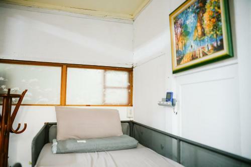 Hostal ??79??? Fengshan No 79 Backpacker