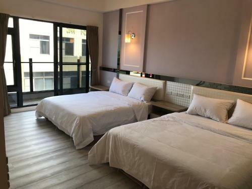 71 Cafe B&B