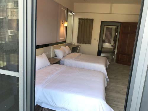 71 Cafe B&B