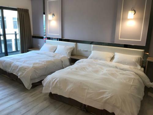 71 Cafe B&B