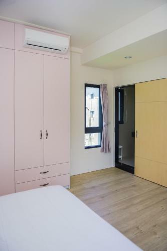 71 Cafe B&B