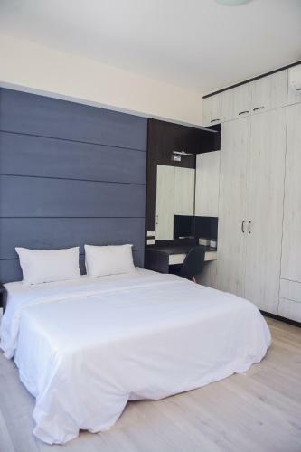 71 Cafe B&B