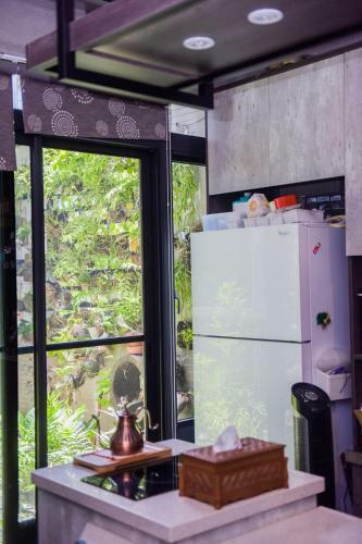 71 Cafe B&B