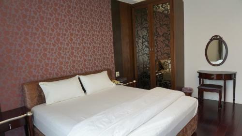 Livinggreen B&B