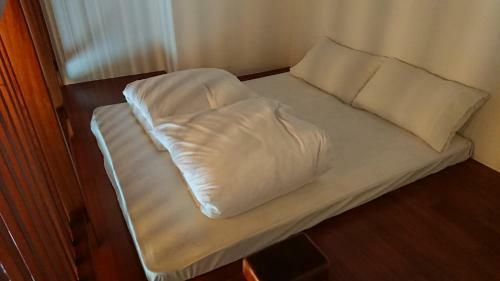 Livinggreen B&B