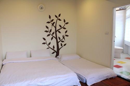 Posada Orinet-jewel Youth Hostel