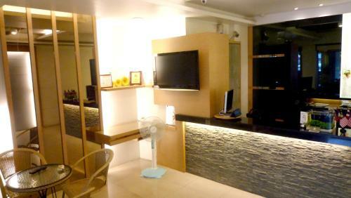Posada Orinet-jewel Youth Hostel