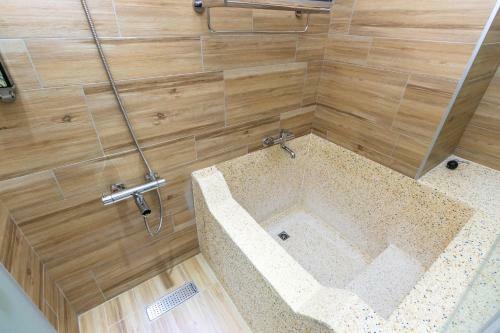 Hostal Hou Inn