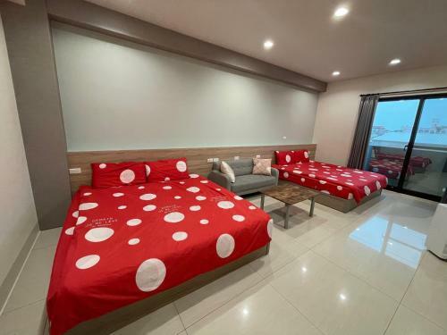 Hostal ????